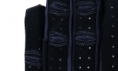 /album/fotogalerie-celorocni-jezdecke-rukavice-variety-cerna/rukavice-variety-detail-1-png/